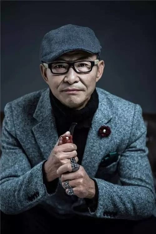 Ảnh sử dụng trong bài: Weibo