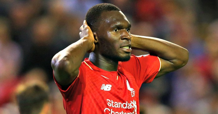 Mùa Hè năm ngoái, Liverpool bỏ ra đến 32 triệu bảng đem Benteke về từ Aston Villa. Tuy nhiên, ngôi sao bóng đá người Bỉ này không để lại chút dấu ấn nào tại Anfield. Sau đó, HLV đương thời là Juergen Klopp đã đem tiền đạo người Bỉ bán cho Crystal Palace với giá 30 triệu bảng.
