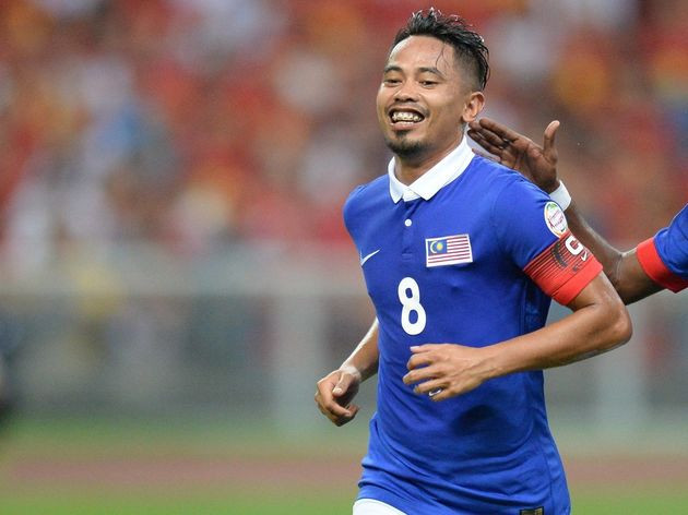 Rahim sở hữu khả năng ghi bàn đáng nể dù thi đấu ở vị trí tiền vệ. Anh chính là vua phá lưới giải đấu năm 2014 với 6 bàn thắng, trong đó có 2 bàn vào lưới Việt Nam ở bán kết, đều đến từ chấm đá phạt 11m.