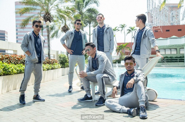 Hiện tại ĐT Thái Lan đang đứng đầu bảng F với 10 điểm sau 3 trận thắng và 1 trận hòa. Đây là một thành tích khá tốt của HLV Kiatisuk và các học trò.