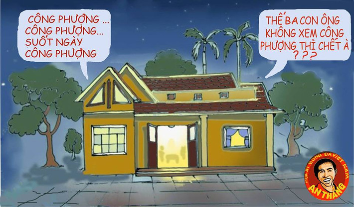 Công Phượng là cái tên được nhắc tới và được NHM nước nhà kỳ vọng khá nhiều, nhưng qua trận giao hữu với CHDCND Triều Tiên chàng tiền đạo này chưa thể hiện được nhiều.