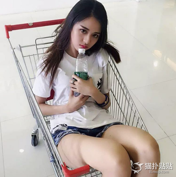 Ảnh trong bài: Tt.mop.com.