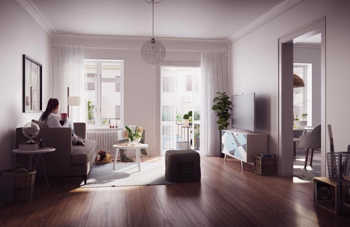 Theo kinh nghiệm của những ai đã từng đặt chân đến đây thì giá vào những ngày thường trong tuần rẻ đến bất ngờ, chỉ khoảng 149k/người. Riêng vào dịp cuối tuần giá cả có chút thay đổi, thứ 6 và chủ nhật sẽ áp dụng giá khoảng 199k/người, thứ 7 là nhỉnh hơn cả với giá 299k/người.
