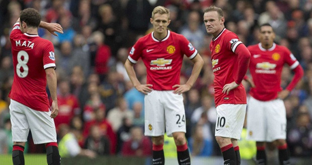TTCN mùa đông không phải là thời điểm ưa thích để mua cầu thủ của Man United. Họ đã chi ra 87,2 triệu bảng để gia cố sức mạnh của mình.