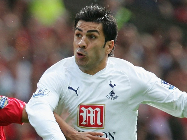 Tottenham là CLB đã bỏ ra 105 triệu bảng để tuyển quân trong mùa đông.