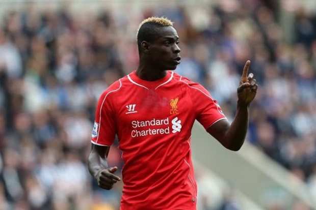 Đứng thứ ba trong danh sách "tậu hàng" mùa đông ở giải Ngoại hạng Anh là Liverpool. Đội bóng vùng Merseyside đã chi ra 120,1 triệu bảng để mua về những tân binh.