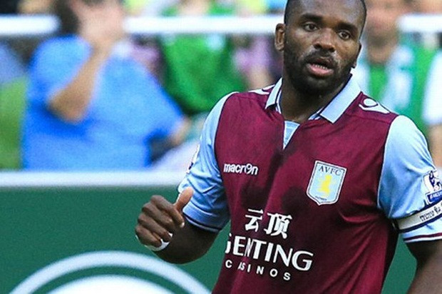 Aston Villa đã chi cho TTCN mùa đông số tiền là 50,4 triệu bảng.