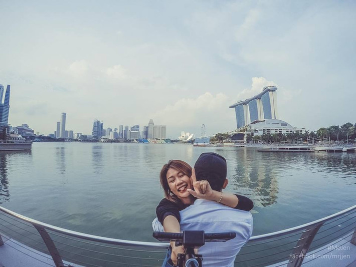 Ảnh sử dụng trong bài: Facebook nhân vật.