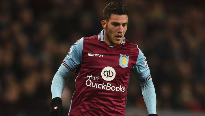 Việc từ chối Leicester City để gia nhập Aston Villa có lẽ là quyết định khiến Veretout hối hận cả đời. Bởi hai đội bóng này đã có hai số phận trái ngược nhau, Leicester City thì lên ngôi vô địch một cách xứng đáng, còn Aston Villa nơi Veretout chỉ ra sân được đúng 21 lần thì ngậm ngùi xuống hạng.