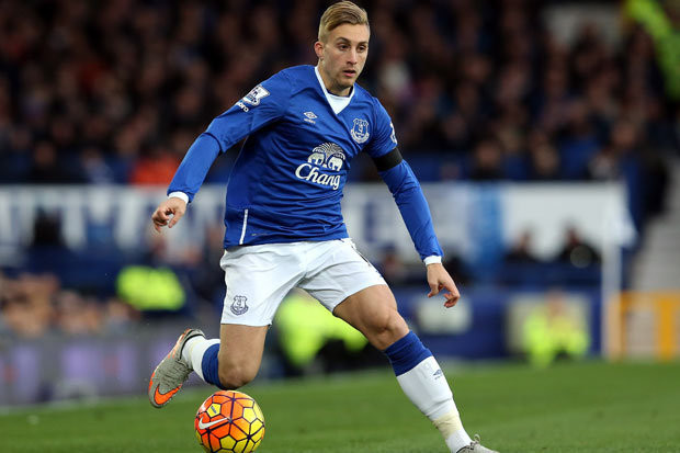 Ở mùa này, Deulofeu đang tỏa sáng rất mạnh mẽ dưới bàn tay HLV Roberto Martinez. Sau 27 trận đã thi đấu, anh đã có 4 pha lập công và 11 đường kiến tạo.