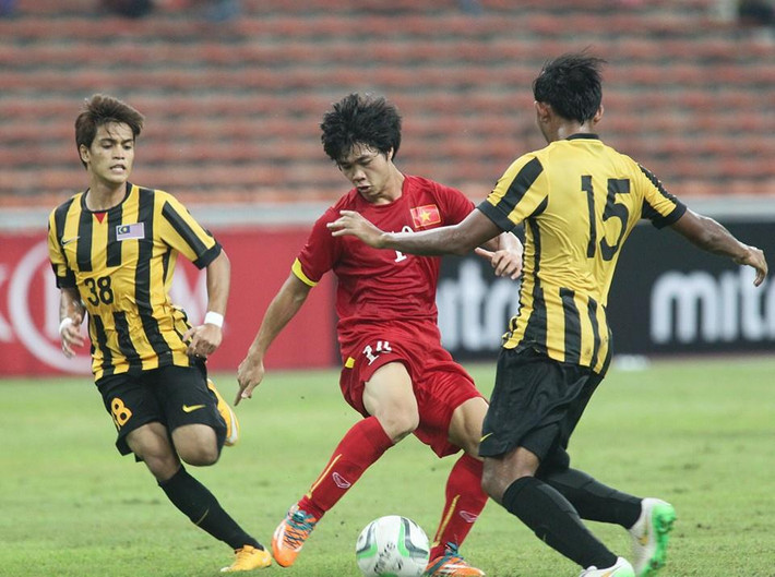 Những thắng lợi trước U23 Malaysia và U23 Đài Loan ở vòng loại giúp U23 Việt Nam lần đầu tiên giành quyền dự VCK giải U23 châu Á 2016 được tổ chức trên đất Qatar, cũng là vòng loại cuối Olympic khu vực châu Á.