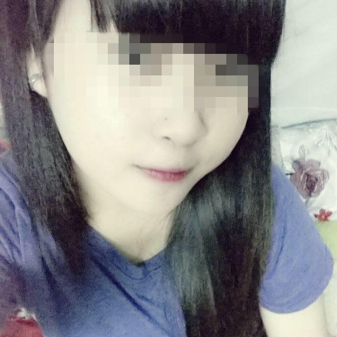 Dù chưa thể khẳng định chắc chắn rằng môi của cô gái Việt Nam mang bí danh L.C bị sưng tấy, kích ứng là do mỹ phẩm. Nhưng qua những hình ảnh và câu chuyện nêu trên, người dùng mỹ phẩm cũng nên cân nhắc, tìm hiểu kỹ trước khi mua cũng như sử dụng.