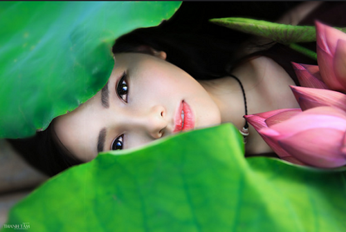 Tuy nhiên, bởi lịch học quá nặng nên 9X thường từ chối những lời mời đó để chu toàn cho việc học của mình.
