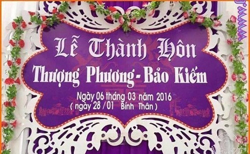 Ảnh sử dụng trong bài: Facbook