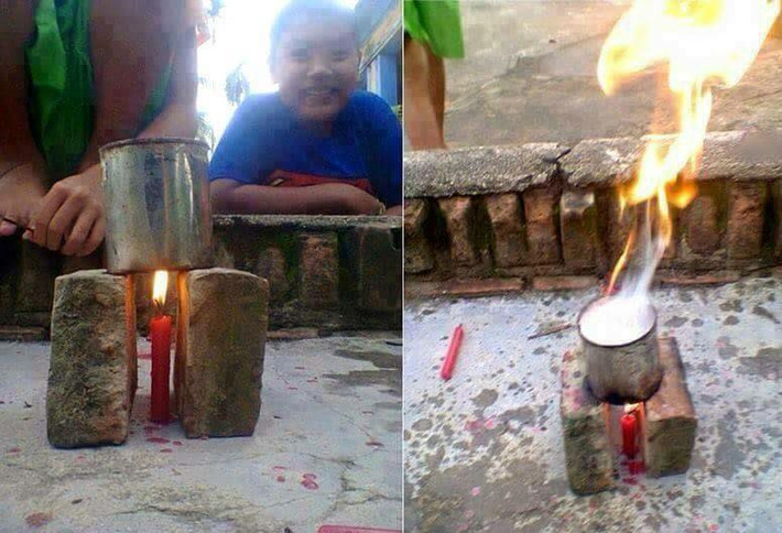 Thời buổi công nghệ thông tin phát triển, trẻ em ngày nay thường xuyên làm quen và dần bị các game hút hồn. Những trò chơi ngày xưa dần dần bị mai một làm cho thế hệ 8X, 9X cảm thấy vô cùng tiếc nuối.