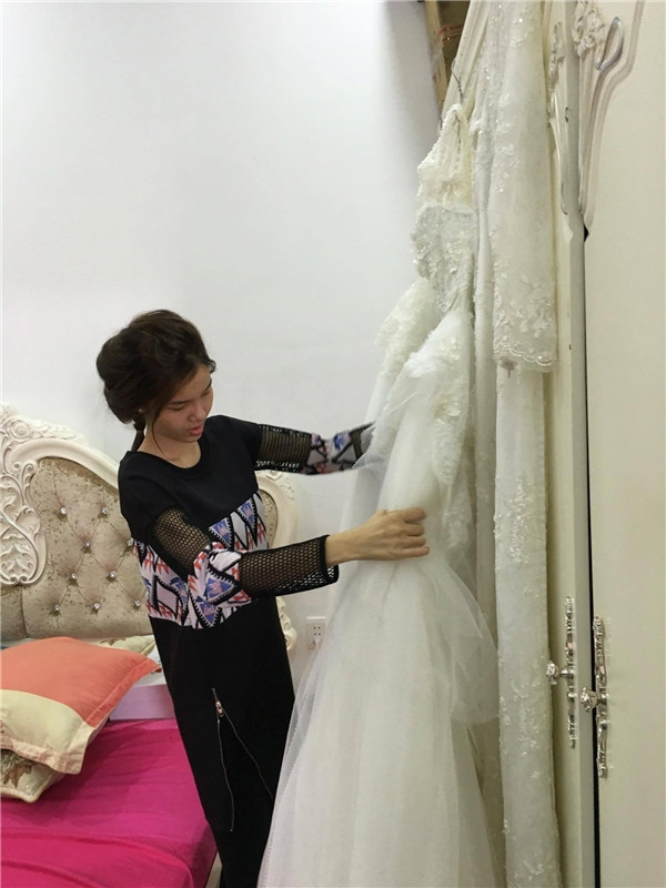 Lễ ăn hỏi của Kỳ Hân và Mạc Hồng Quân cũng sẽ là chủ đề được nhiều phương tiện truyền thông đưa tin bởi đây là cặp đôi đang nhận được sự quan tâm của giới trẻ hiện nay.