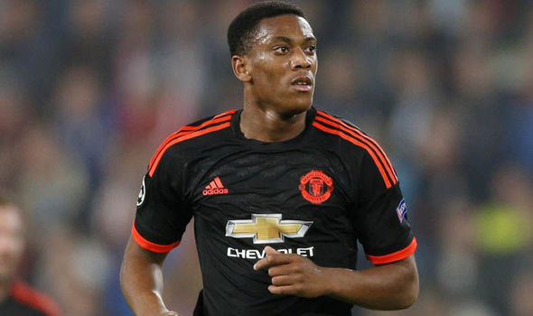 Màn trình diễn đầy hứa hẹn của cầu thủ này giúp cổ động viên Man United tự tin mơ mộng vào một tương lai sáng lạn.