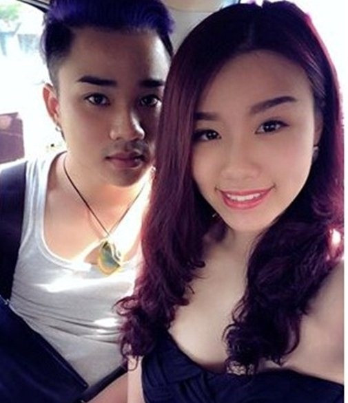 Chuyện tình trong 2 năm của Linh Miu - Hữu Công đã kết thúc một cách chóng vánh khi cặp đôi này quyết tâm đường ai nấy đi khiến nhiều người hâm mộ không khỏi bất ngờ và nuối tiếc.