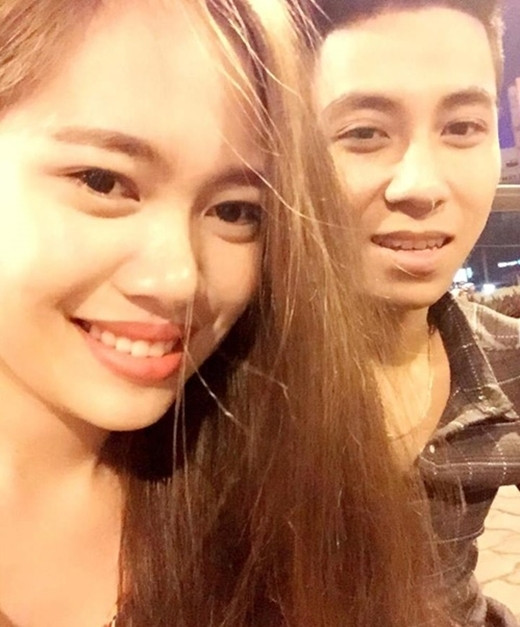 Thời gian đầu Hạnh thường xuyên đau ốm, chuyện cô bị ngất gần như trở thành điều bình thường. Nhưng chính sự quan tâm của Huy lại khiến Hạnh càng thấy thương anh nhiều hơn. Cô luôn nghĩ mình là gánh nặng của Huy nên cũng không ít lần nói lời chia tay với bạn trai để chấm dứt những ngày tháng yêu nhau.