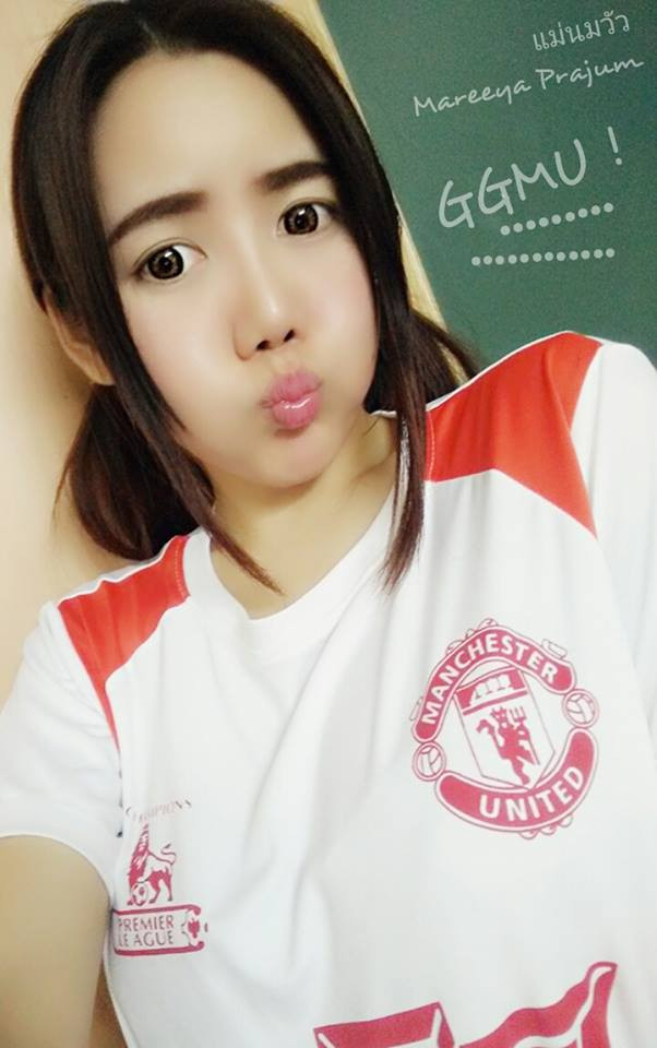Thời gian vừa qua, cô hot girl 9x trở thành gương mặt quen thuộc được các chương trình truyền hình về thể thao tạo điều kiện xuất hiện trên truyền hình.