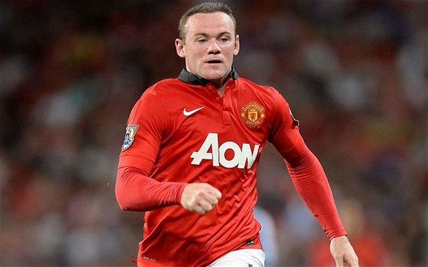 Đóng góp của tiền đạo người Anh mùa này thậm chí còn kém cả người đàn em Anthony Martial, tân binh 19 tuổi được đội chủ sân Old Trafford mua về vào mùa hè năm ngoái.