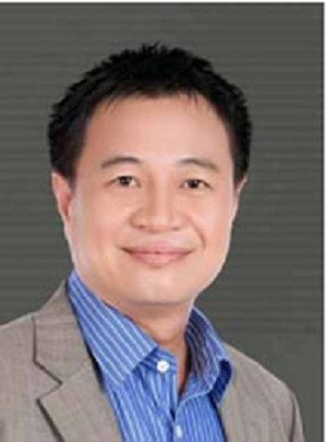 Công ty Trần Thái hoạt động từ năm 2001 trong các lĩnh vực bất động sản, khách sạn và khu nghỉ dưỡng, dịch vụ du lịch, trồng cây cao su và chế biến gỗ, sản xuất vật liệu xây dựng và hàng trang trí nội thất. Năm 2012, Công ty Trần Thái đã ra mắt Công ty TNHH MTV Phú Quốc Trần Thái, với vốn điều lệ 300 tỷ đồng. Ảnh ông Trần Minh Chí.