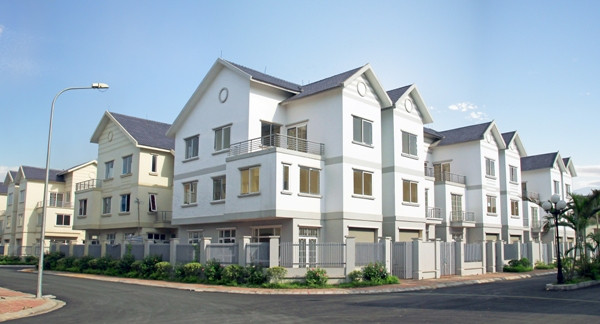Theo nguồn tin trên báo Tiền phong, dự án Khu chức năng đô thị Tây Mỗ (quận Nam Từ Liêm) do Tổng công ty Viglacera làm chủ đầu tư có diện tích đất sử dụng hơn 85.900 m2, tổng mức đầu tư hơn 872,8 tỷ đồng đã hoàn thành và đưa vào sử dụng.