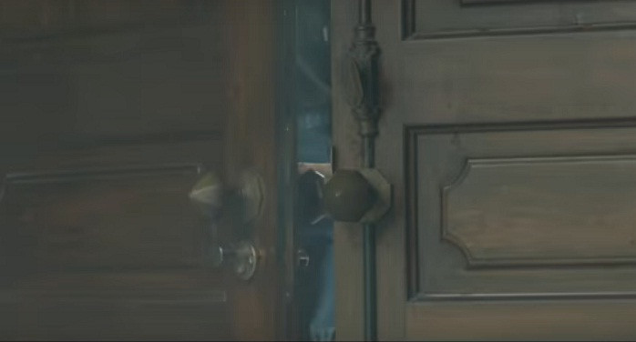 MV "Cả một trời thương nhớ" của Hồ Ngọc Hà đang gây chú ý nhất tại Vpop hiện nay.