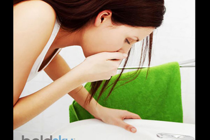 Tác dụng phụ khác: Một trong số đó là hội chứng Reye bao gồm nôn mửa, rối loạn chức năng thần kinh... Hơn nữa, những tác dụng phụ của aspirin cũng có thể được nhận thấy ở trẻ em bị ảnh hưởng bởi các bệnh do virus cấp tính.