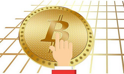 Hiện tại sàn BTC-e hỗ trợ 3 ngôn ngữ chính là Anh, Nga và Trung Quốc. Ảnh: SonZim.