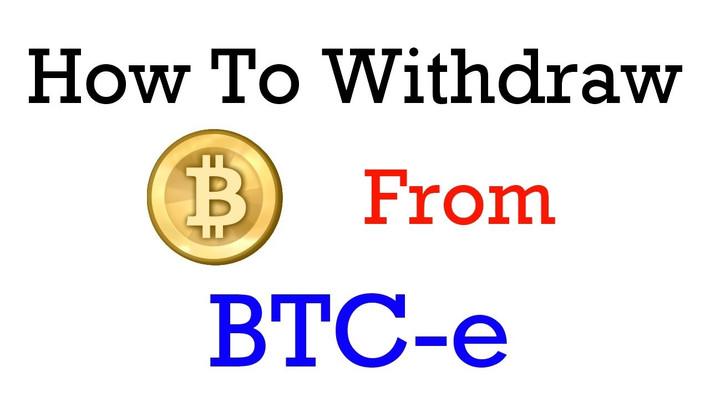 Sàn Bitcoin BTC-e được nhiều người cho rằng xuất phát từ Nga hơn là Bulgaria. Tuy vậy mọi thông tin về những người thành lập sàn này vẫn được bảo mật rất cao. Ảnh: Youtube.