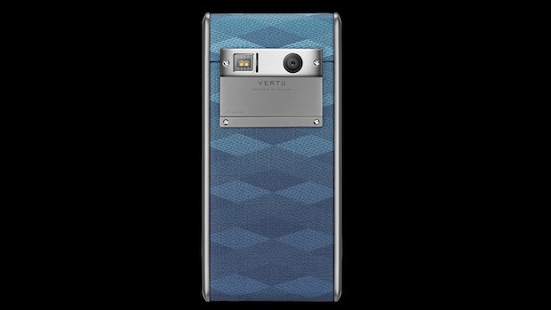 Thời kỳ đỉnh cao, Vertu bán ra mỗi năm khoảng 200.000 chiếc điện thoại với giá trung bình 8.000 USD/chiếc. Nhờ đó, Vertu mang về cho Nokia khoảng 1,6 tỷ USD, xấp xỉ 3% doanh số của tập đoàn. Ảnh: Trusted Reviews.