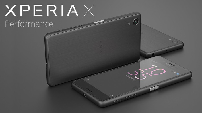 Hiện tại, mức giá của Sony Xperia X chỉ còn 7,99 triệu đồng, giảm 2 triệu đồng so với giá bán cũ. Như vậy, từ một sản phẩm cao cấp, Xperia X đã trở về giá bán của một sản phẩm tầm trung. Ảnh: YouTube.