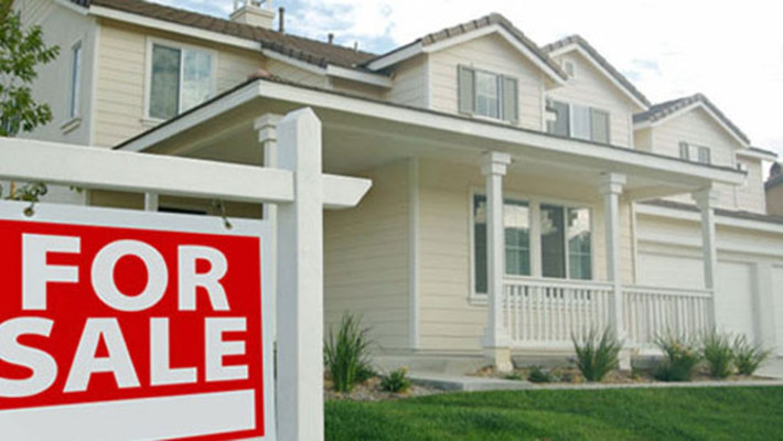Một nửa số bất động sản Mỹ được người nước ngoài mua tập trung ở 3 bang là Florida, California, và Texas. Người Canada chủ yếu mua nhà ở bang Florida với giá trung bình 561.000 USD/căn. Ảnh: Cbc.