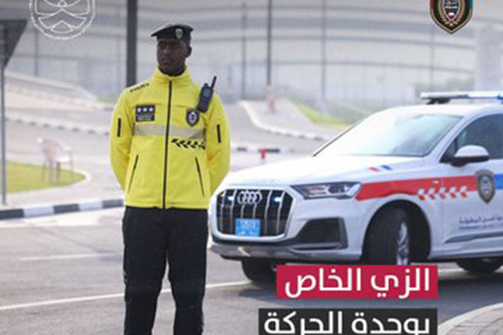 Audi Q7 tại Qatar sở hữu 2 tùy chọn động cơ. Đầu tiên là động cơ xăng 4 xi-lanh, tăng áp, dung tích 2.0L với công suất tối đa 248 mã lực và mô-men xoắn cực đại 370 Nm. Hai con số tương ứng của động cơ xăng V6, tăng áp, dung tích 3.0L là 340 mã lực và 500 Nm. Cả hai động cơ đều đi với hộp số tự động 8 cấp và hệ dẫn động 4 bánh.
