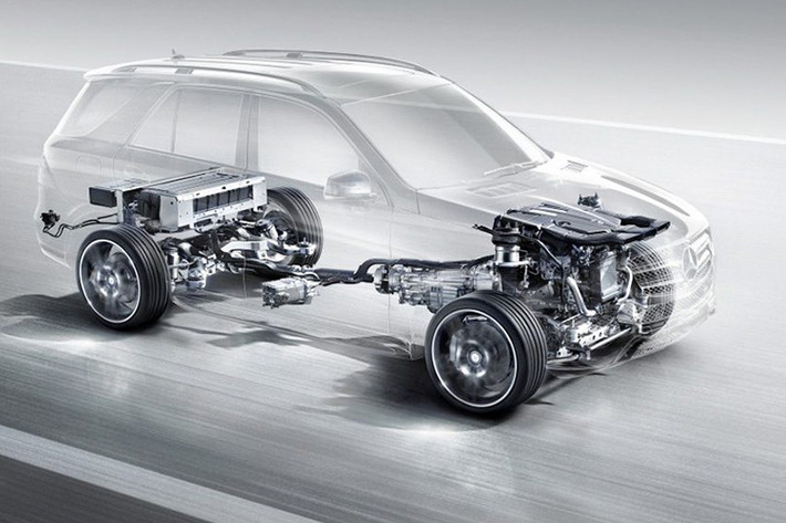 Theo phó chủ tịch kế hoạch sản phẩm của Hyundai - Olabisi Boyle đã xác nhận rằng, thiết kế của Hyundai Palisade thế hệ thứ 2 sẽ khác biệt đáng kể so với mẫu xe hiện tại và có thể sẽ được ra mắt vào năm 2025.