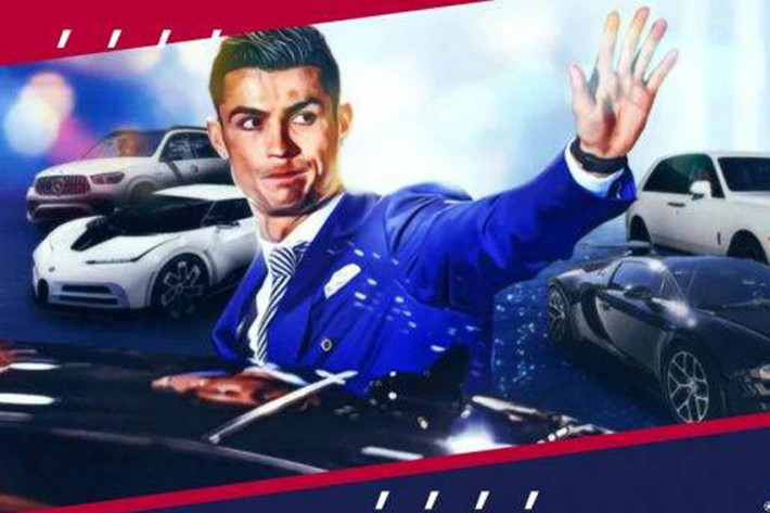 Trong số đó nổi trội với các cái tên như Bugatti Chiron (2,9 triệu USD), Bugatti Veyron Grand Sport Vitesse (2,2 triệu USD), McLaren Senna (1,3 triệu USD), Mercedes G-Wagon Brabus (844 nghìn USD) và nhiều mẫu xe thể thao đắt đỏ khác mang nhãn hiệu Lamborghini, Rolls-Royce, Bentley, Range Rover, Mercedes-AMG, Porsche….