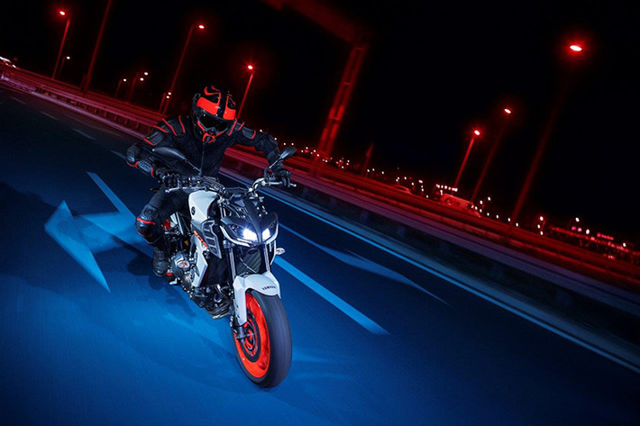 Hiện tại, hãng xe Nhật Bản vẫn chưa có công bố chính thức nào dành cho Yamaha MT-09 2021 và có lẽ, khối động cơ CP3 này cũng sẽ lần lượt được đưa vào các dòng xe khác như Tracer 900 hay XSR900 phiên bản mới.