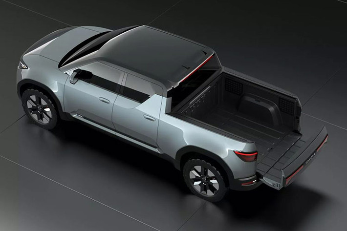 Mặc dù các quan chức Toyota từng hé lộ mong muốn cạnh tranh với Ford Maverick tại thị trường Mỹ nhưng kế hoạch vẫn chưa rõ ràng. Tuy nhiên, dự án này đã được “bật đèn xanh” tại Nam Mỹ và mẫu xe mới dự kiến sẽ có mặt tại các đại lý ở Brazil trong vòng hai năm tới.