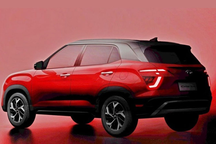 Sau triển lãm GIIAS 2021, hãng Hyundai sẽ bắt đầu nhận cọc của khách hàng muốn mua xe. Đến đầu năm sau, Hyundai Creta 2022 sẽ bắt đầu được giao cho khách hàng Indonesia.