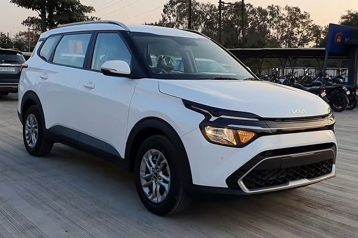Năm 2022 được ghi nhận những chuyển biến tích cực của phân khúc MPV 7 chỗ cỡ nhỏ và tại Việt Nam khi đón nhận nhiều mẫu xe hơi mới. Sau Toyota Veloz Cross, Avanza Premio thì KIA Carens 2022 mới sẽ là cái tên tiếp theo chuẩn bị ra mắt thị trường. 
