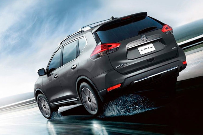 Tin đồn cho biết, Nissan X-Trail 2022 thế hệ mới hiện đang rục rịch ra mắt thị trường Úc với cả phiên bản dùng máy xăng thông thường lẫn PHEV. Ở bản thường, Nissan X-Trail 2022 được trang bị động cơ xăng 4 xi-lanh thẳng hàng, dung tích 2.5L, sản sinh công suất tối đa 181 mã lực và mô-men xoắn cực đại 245 Nm.