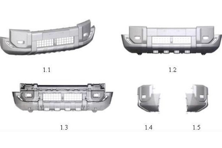 Từ đầu tháng 2 năm nay, một số đại lý Toyota tại Việt Nam đã thông báo nhận đặt cọc mẫu Land Cruser Prado 2024. Nhân viên tư vấn cho biết xe có thể ra mắt thị trường vào tháng 7 tới đây, mức giá xe Toyota Land Cruiser Prado 2024 dự kiến khoảng 3 tỷ đồng.