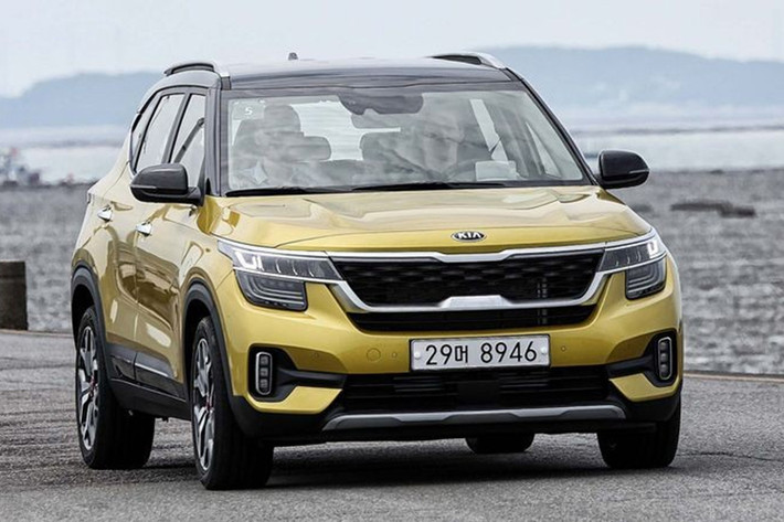 Giá xe Kia Seltos 2021 hiện vẫn chưa được hé lộ, nhưng nhìn vào danh mục sản phẩn của thương hiệu Hàn Quốc đang được THACO phân phối, nhiều khả năng mẫu xe này cũng sẽ có được một mức giá tốt so với các đối thủ cùng phân khúc hiện nay.