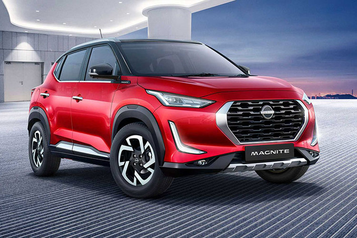 Hiện chưa rõ sau Indonesia, Nissan Magnite có ra mắt tại các thị trường Đông Nam Á khác hay không. Trong khi đó, tại Việt Nam, hãng Nissan dự kiến sẽ vén màn một mẫu SUV cỡ B khác, đó là Kicks, để cạnh tranh với Kia Seltos, Hyundai Kona, Ford EcoSport và Honda HR-V.