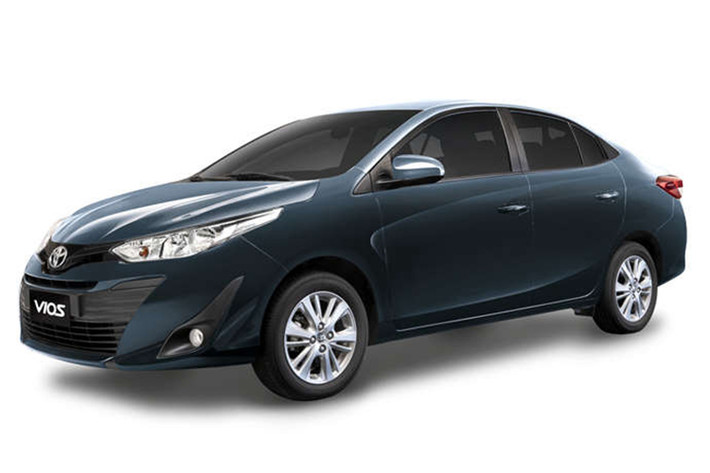 Giá xe Toyota Vios 2020 tại thị trường Philippines cũng chưa được công bố. Trong khi đó, phiên bản cũ của xe hiện có giá dao động từ 662.000 - 1.098.000 Peso (khoảng 313,5 - 515 triệu đồng). Sau Philippines, Toyota Vios 2020 dự kiến sẽ tiếp tục trình làng tại những thị trường Đông Nam Á khác như Việt Nam.