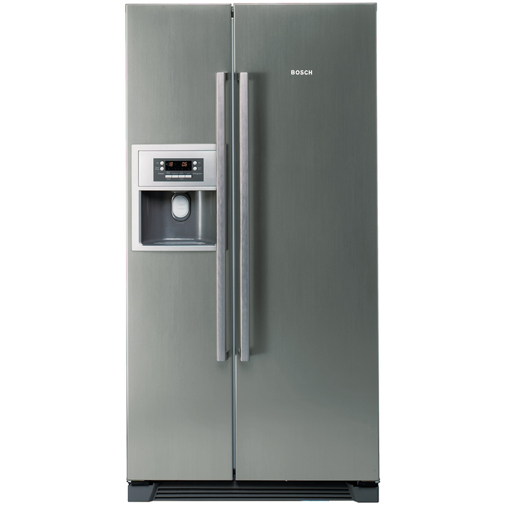 Những tủ lạnh cỡ lớn với công suất 170-210 W, sẽ tiêu thụ khoảng 3 số điện mỗi ngày, tương đương 90 số điện mỗi tháng.