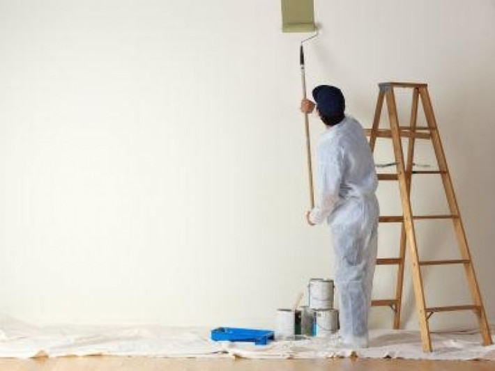 Thực tế, việc làm này có thể khiến bạn ngạc nhiên vì hiệu quả không tốt như mong muốn. Ảnh: Newposts.