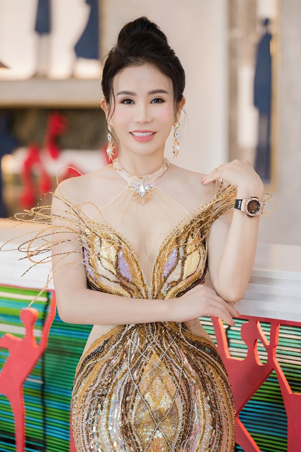 Bà Phan Thị Mai sinh ra trong gia đình làm nông tại xã Tân Dân, huyện Đức Thọ, tỉnh Hà Tĩnh. Nhà có 2 anh em, bố thì mất từ năm bà chỉ mới 11 tuổi. Ảnh: Baophapluat