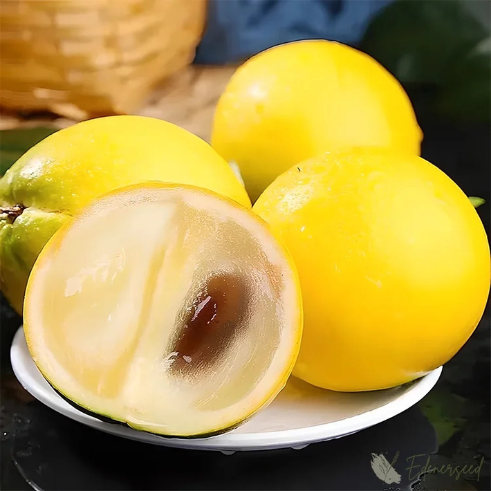 Trái nhỏ từ 250 - 400g có giá rẻ nhất, trung bình chỉ từ 40 - 60 NDT (137.000 - 206.000đ)/kg và được cung cấp cho các chợ hoa quả. Ảnh: Getty
